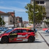 009 Rallye de Ourense 2017 023
